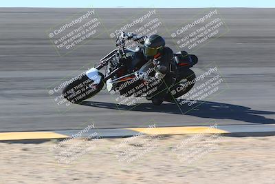 media/Jan-14-2024-SoCal Trackdays (Sun) [[2e55ec21a6]]/Bowl (11am)/